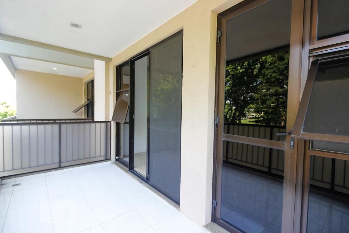 Apartamento, 2 quartos, 91 m² - Foto 7