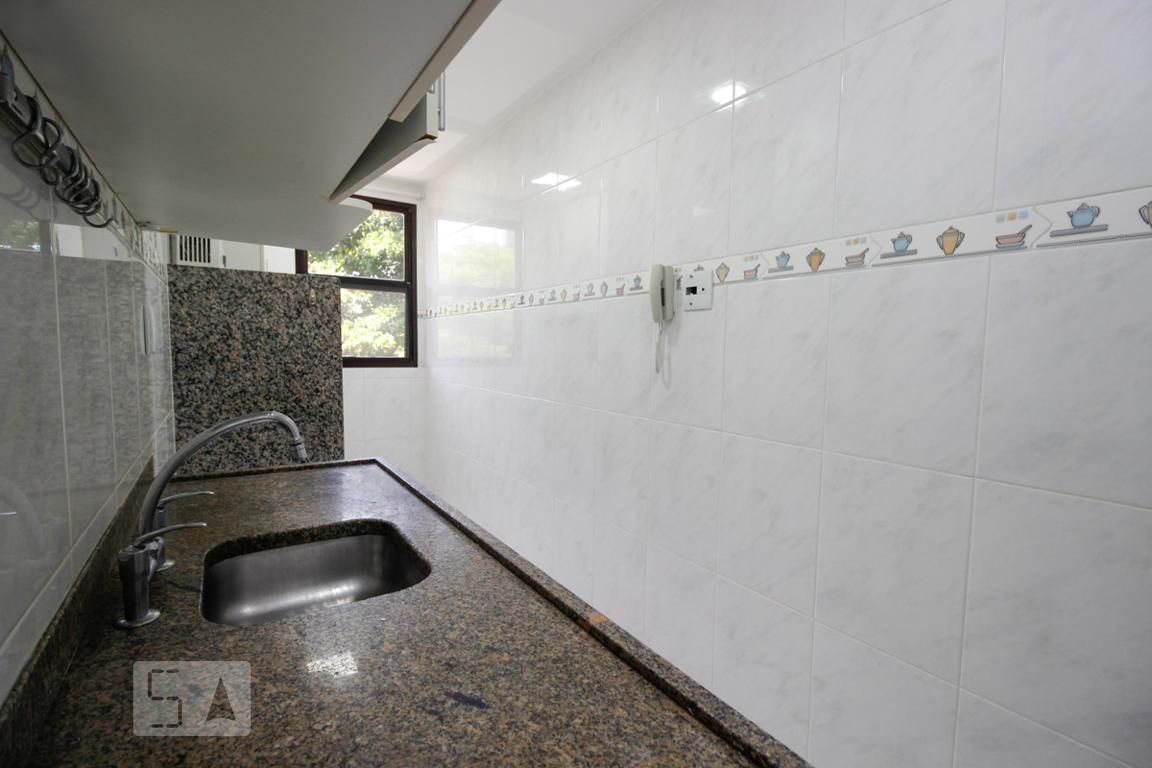 Apartamento, 2 quartos, 91 m² - Foto 40