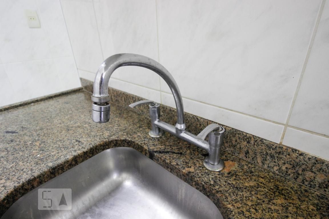 Apartamento, 2 quartos, 91 m² - Foto 43