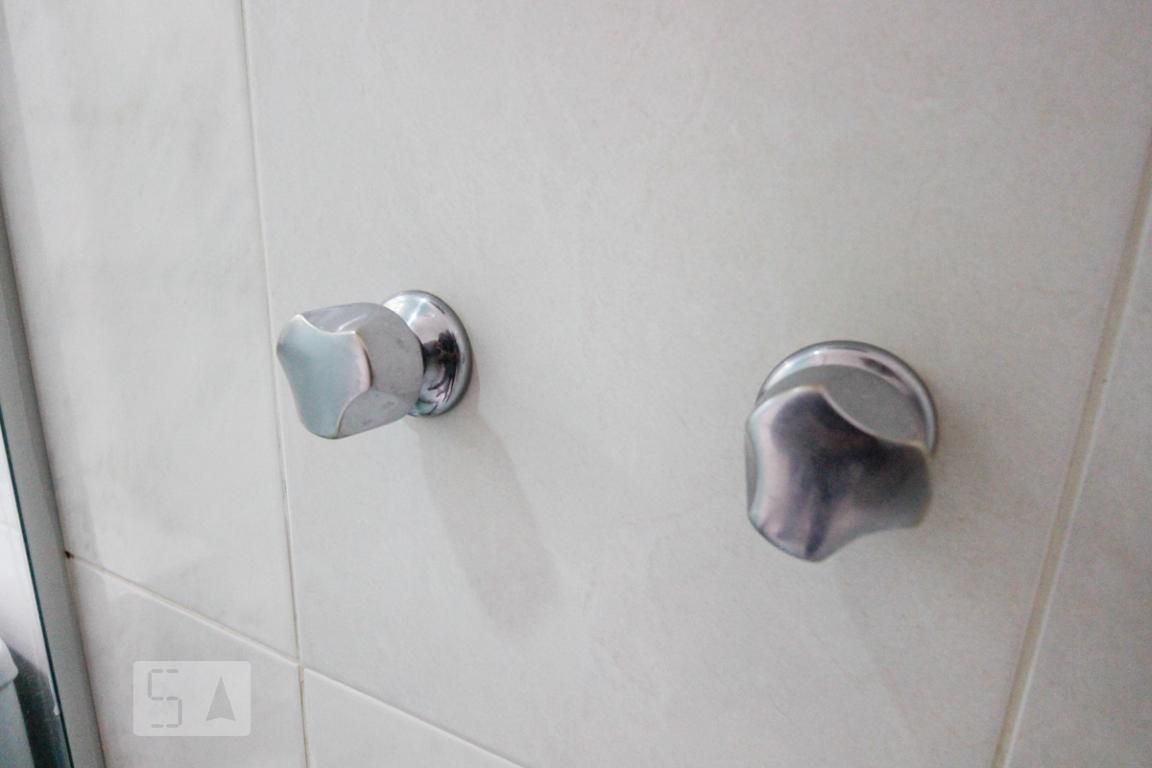 Apartamento, 2 quartos, 91 m² - Foto 29