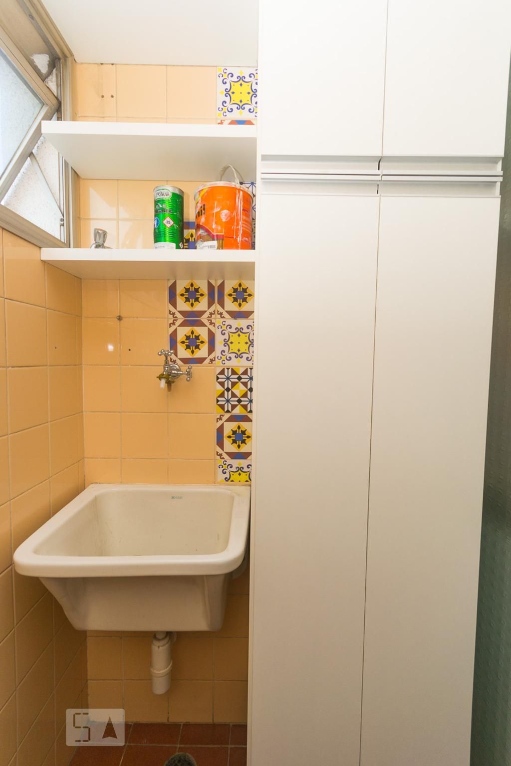 Apartamento, 1 quarto, 50 m² - Foto 17