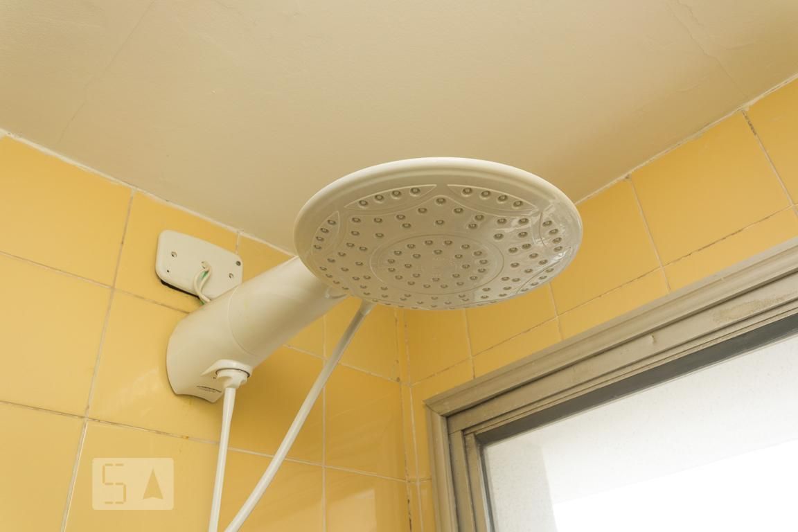 Apartamento, 1 quarto, 50 m² - Foto 7