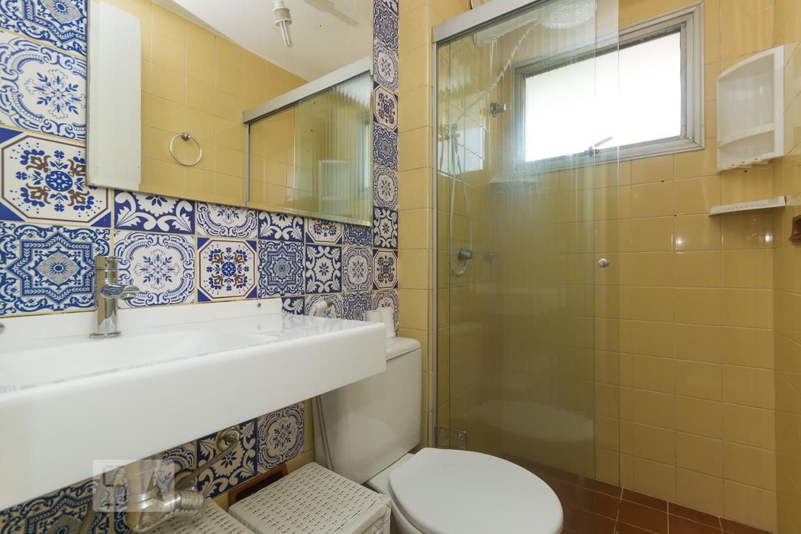 Apartamento, 1 quarto, 50 m² - Foto 6
