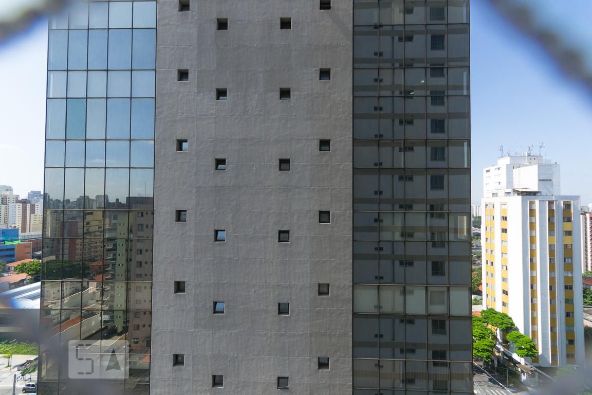 Apartamento, 1 quarto, 50 m² - Foto 4