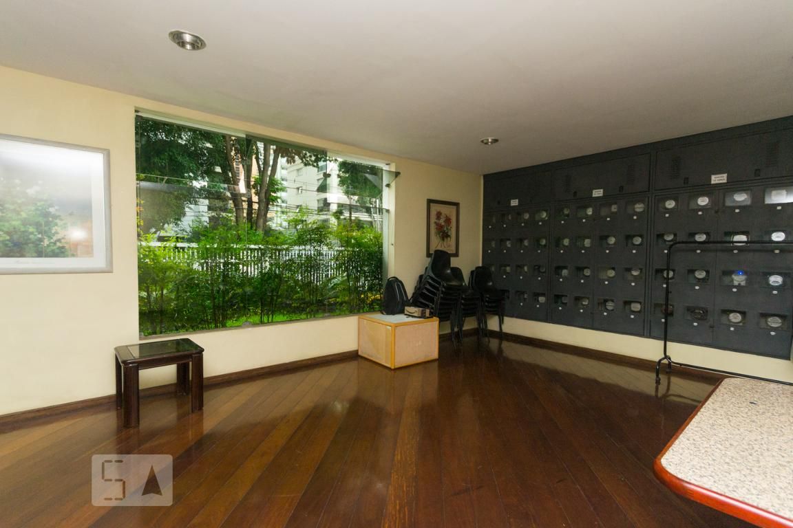 Apartamento, 1 quarto, 50 m² - Foto 20