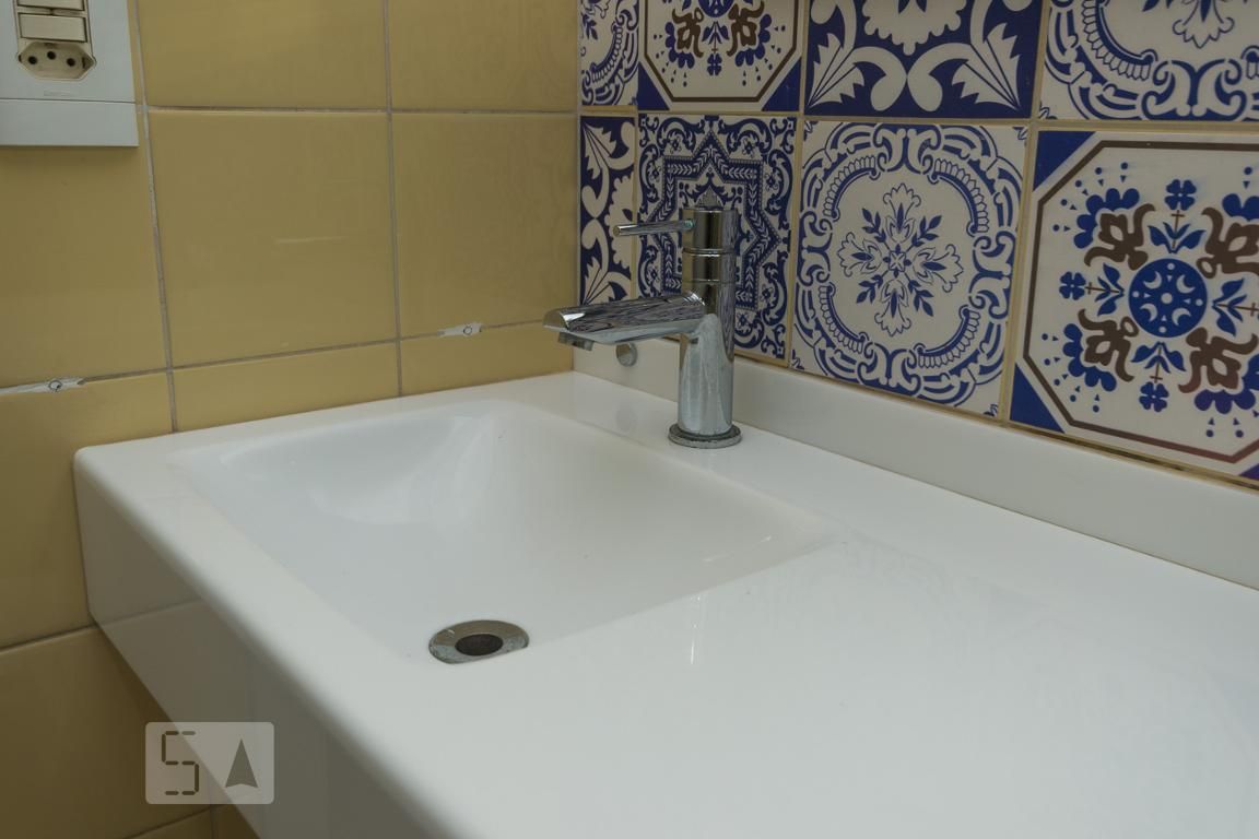 Apartamento, 1 quarto, 50 m² - Foto 8