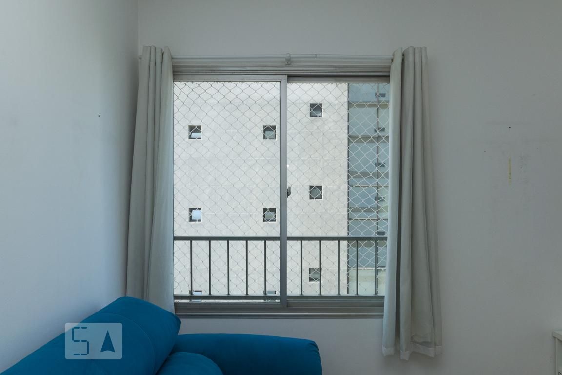 Apartamento, 1 quarto, 50 m² - Foto 3