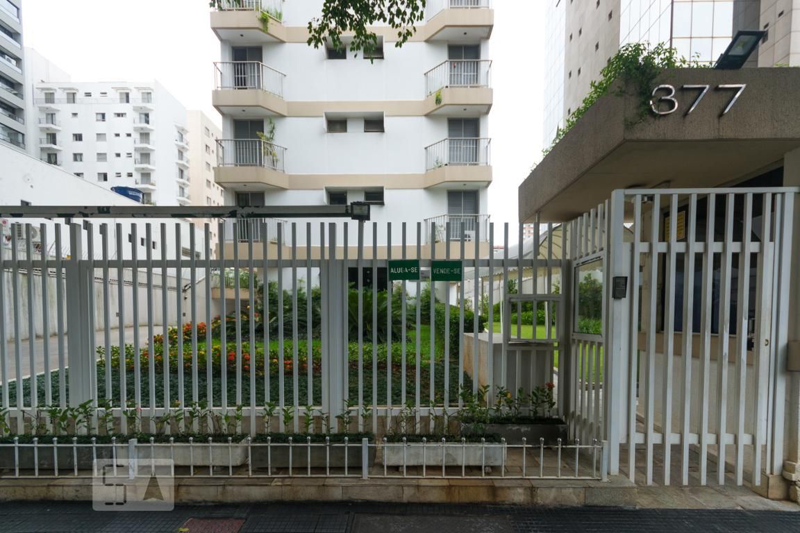 Apartamento, 1 quarto, 50 m² - Foto 22