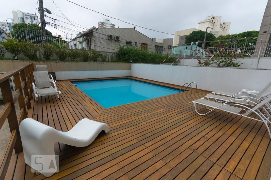Apartamento, 1 quarto, 50 m² - Foto 21
