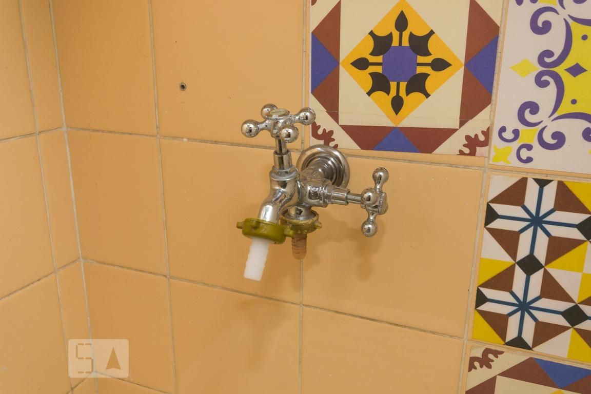 Apartamento, 1 quarto, 50 m² - Foto 18
