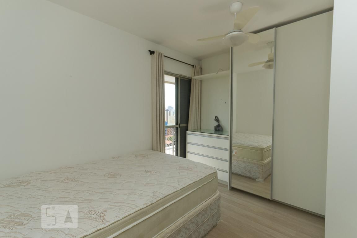 Apartamento, 1 quarto, 50 m² - Foto 9