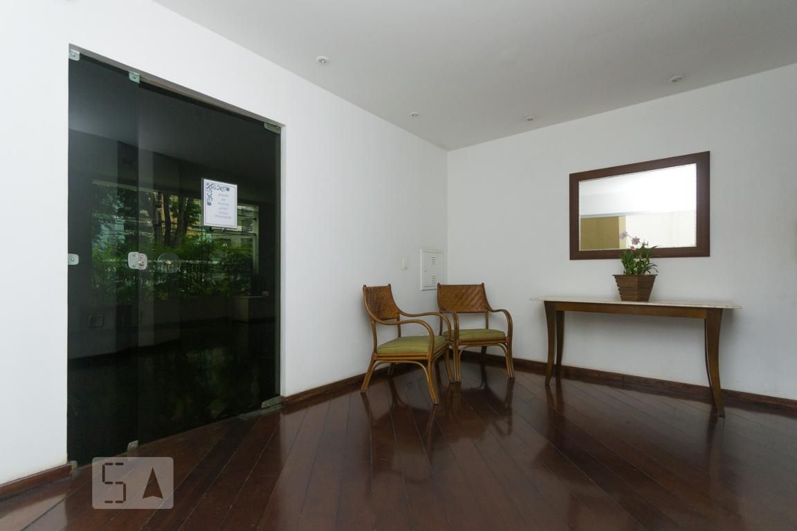 Apartamento, 1 quarto, 50 m² - Foto 19