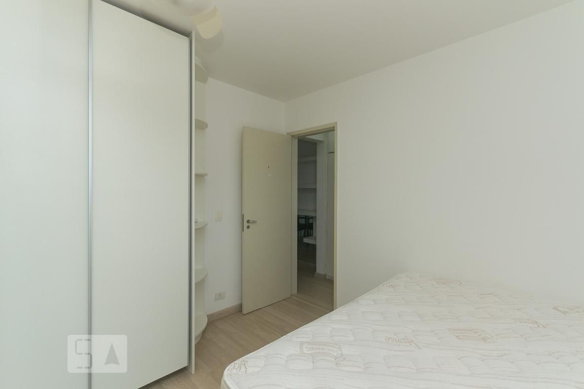 Apartamento, 1 quarto, 50 m² - Foto 10