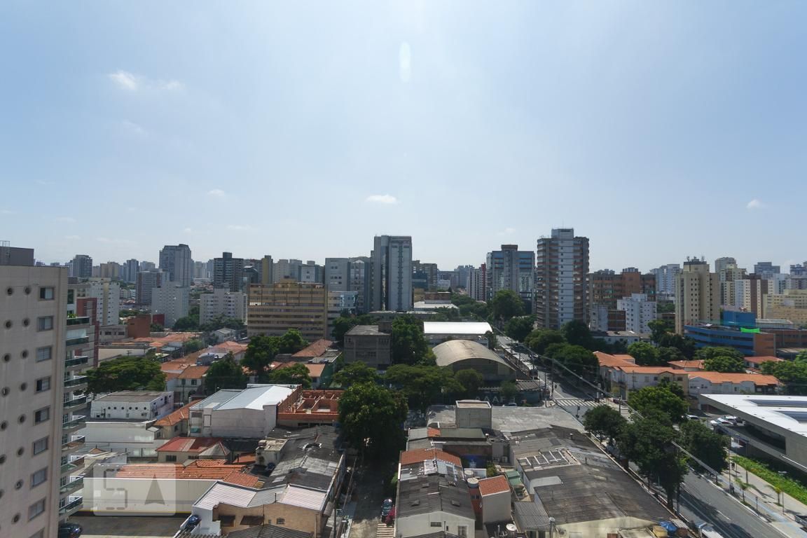 Apartamento, 1 quarto, 50 m² - Foto 13