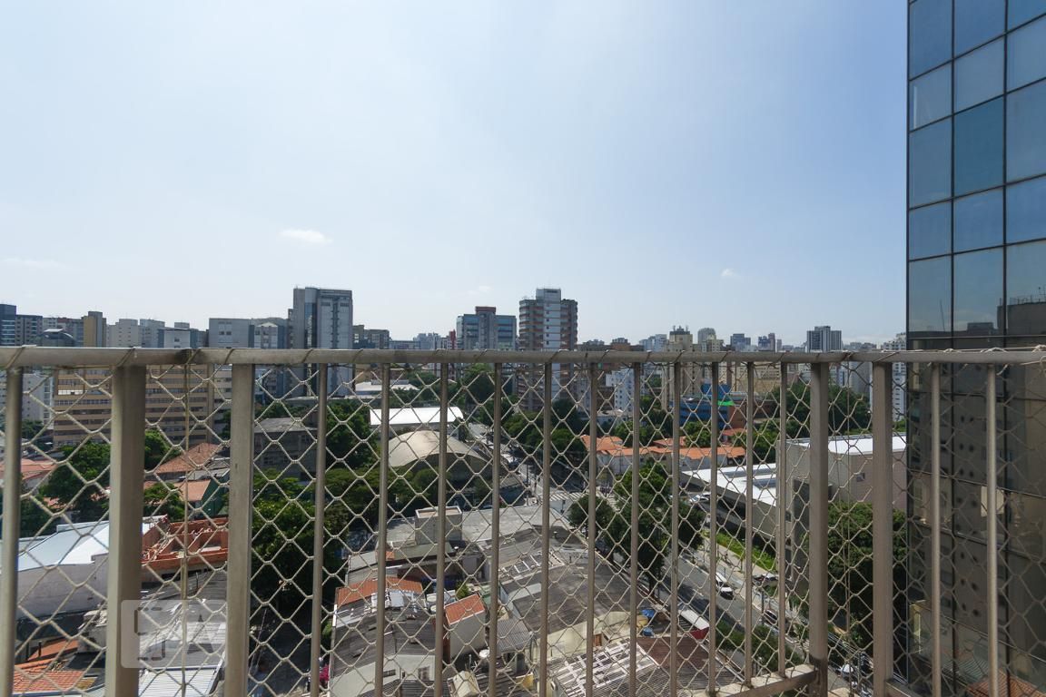 Apartamento, 1 quarto, 50 m² - Foto 12