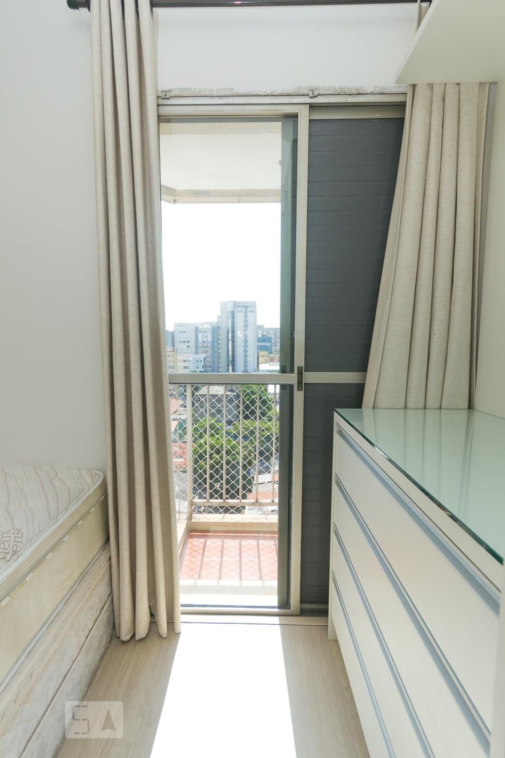 Apartamento, 1 quarto, 50 m² - Foto 11