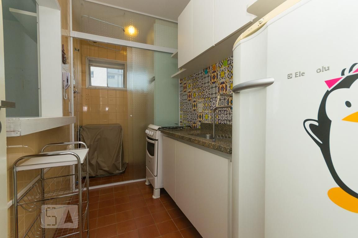 Apartamento, 1 quarto, 50 m² - Foto 14