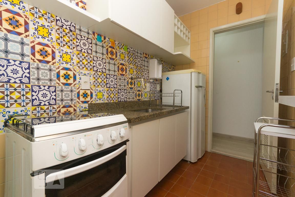 Apartamento, 1 quarto, 50 m² - Foto 15