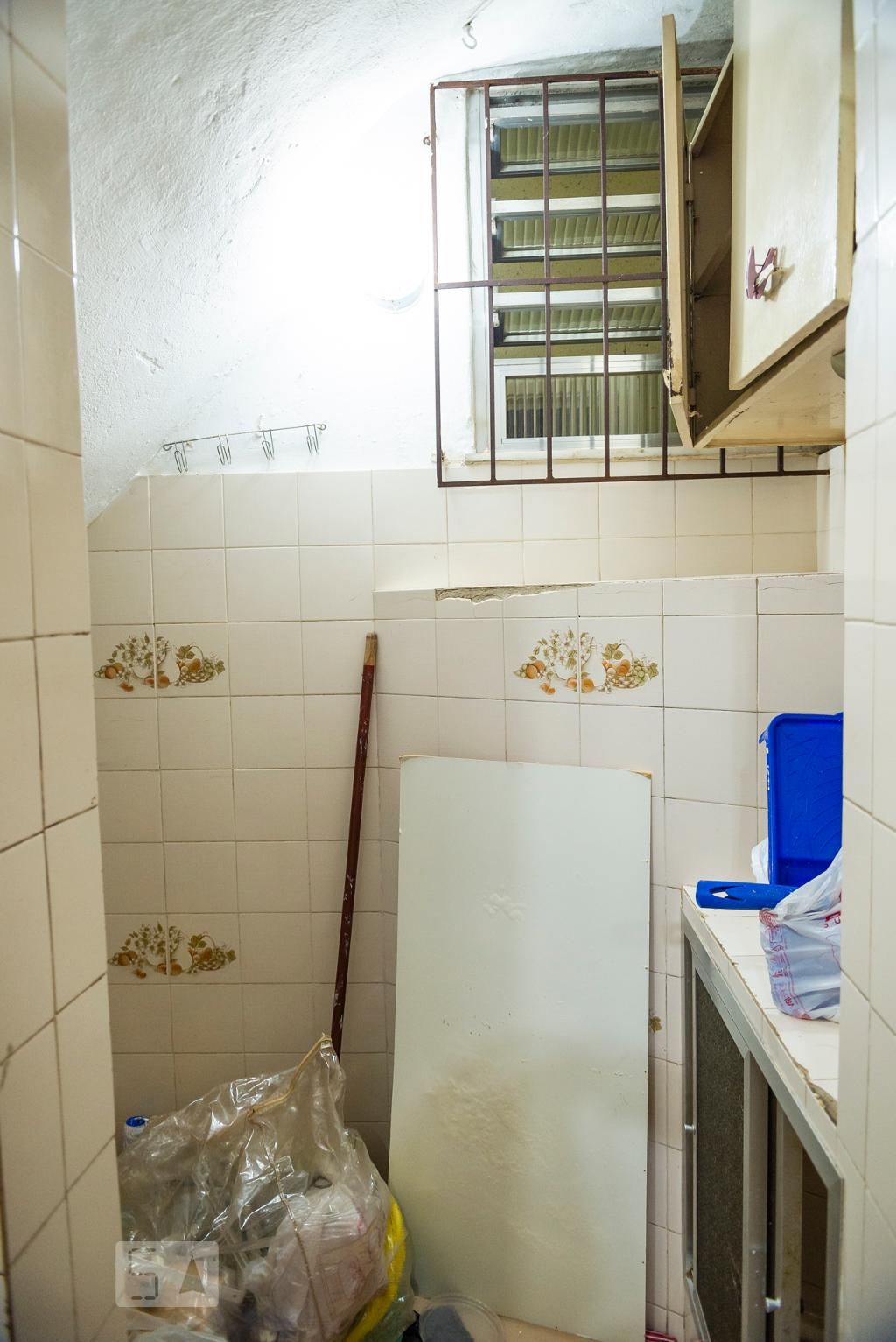 Apartamento, 2 quartos, 65 m² - Foto 18