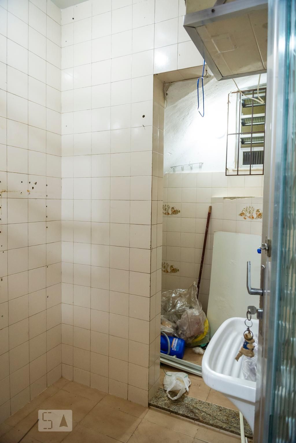 Apartamento, 2 quartos, 65 m² - Foto 15