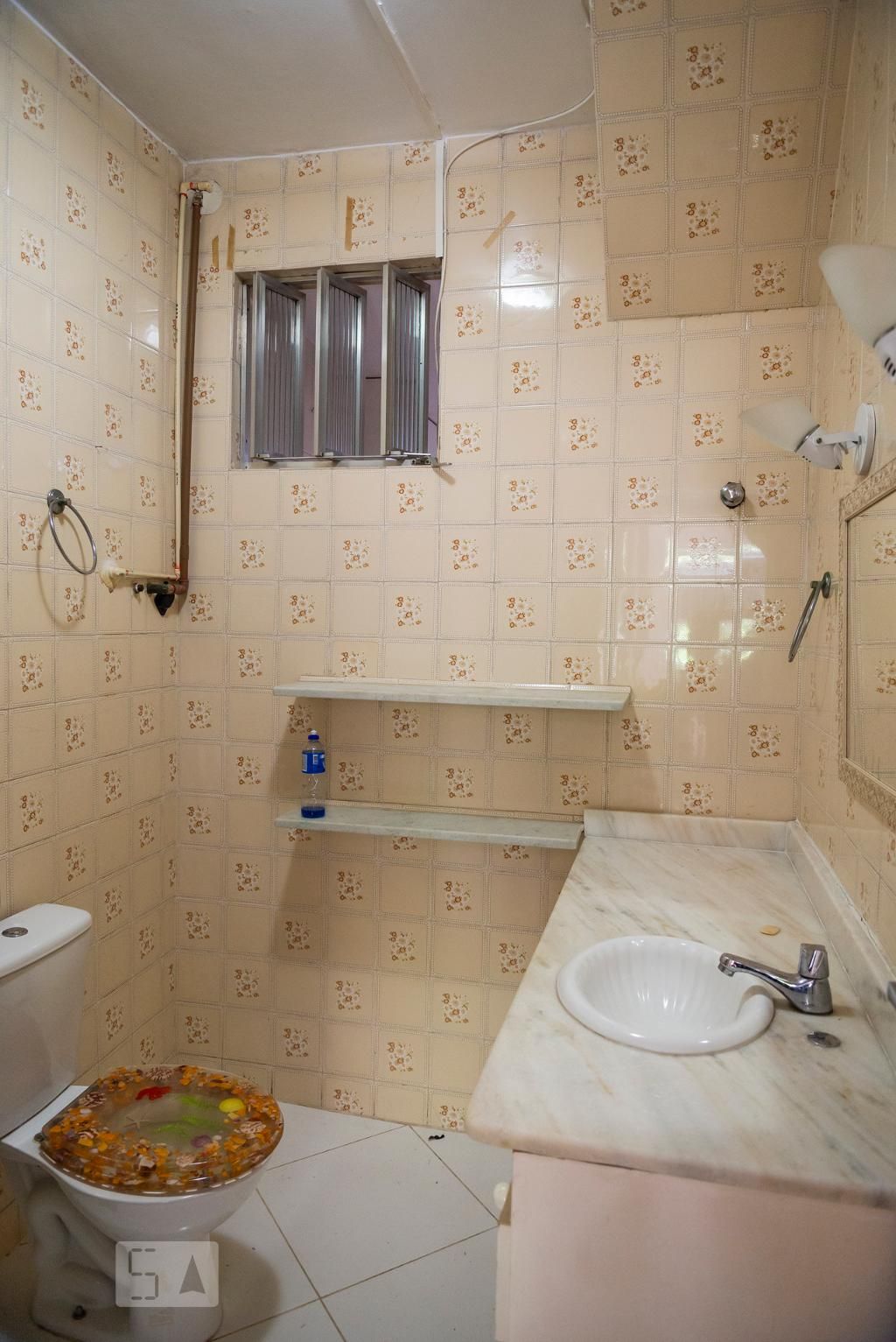 Apartamento, 2 quartos, 65 m² - Foto 6
