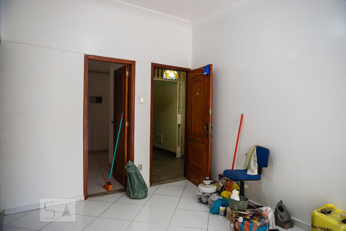 Apartamento, 2 quartos, 65 m² - Foto 19