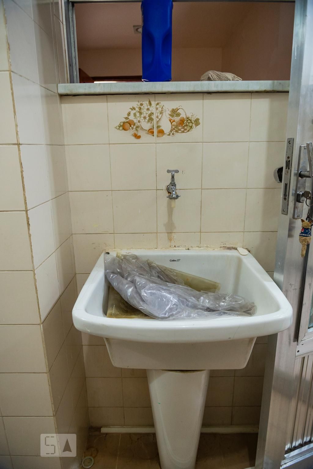 Apartamento, 2 quartos, 65 m² - Foto 16