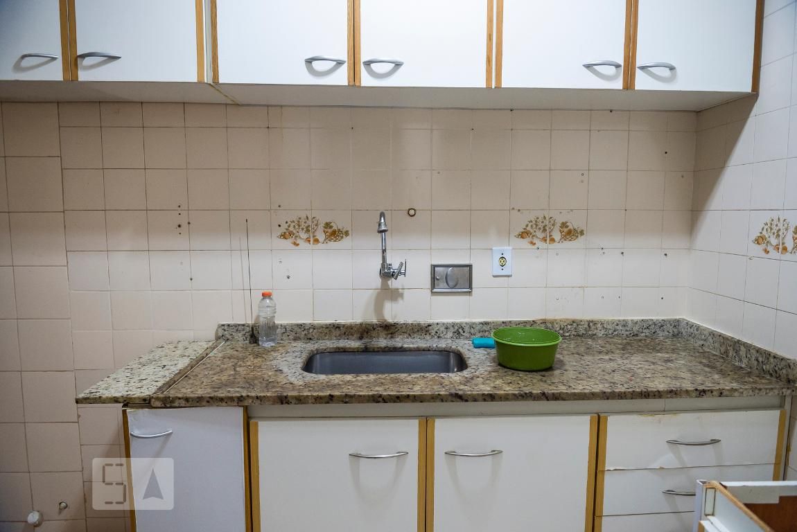 Apartamento, 2 quartos, 65 m² - Foto 13
