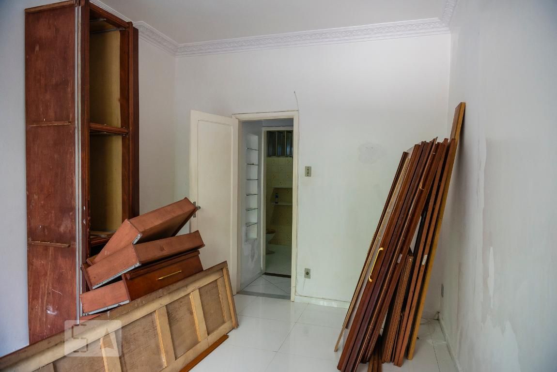 Apartamento, 2 quartos, 65 m² - Foto 5