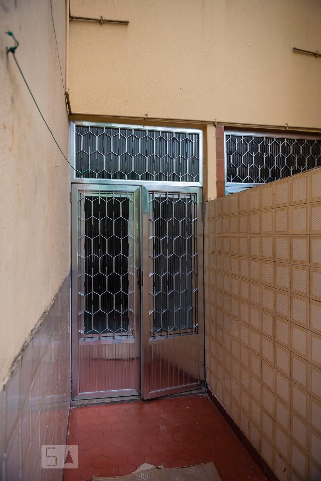Apartamento, 2 quartos, 65 m² - Foto 10