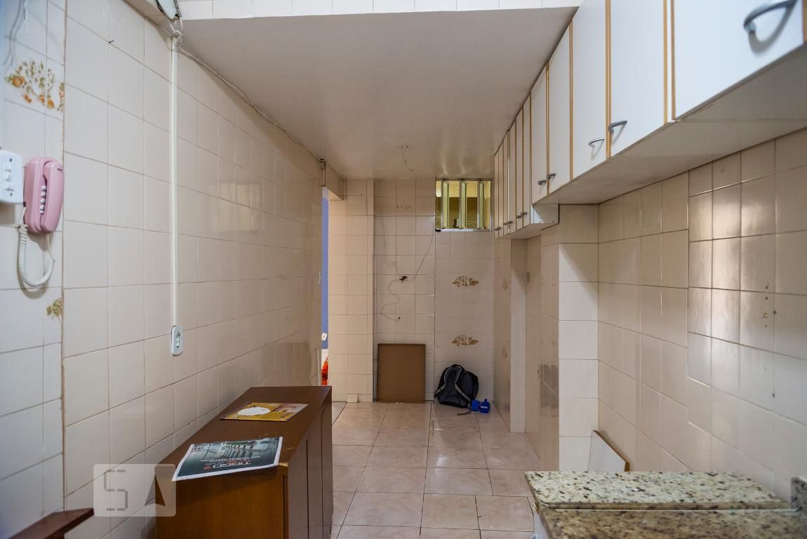 Apartamento, 2 quartos, 65 m² - Foto 14