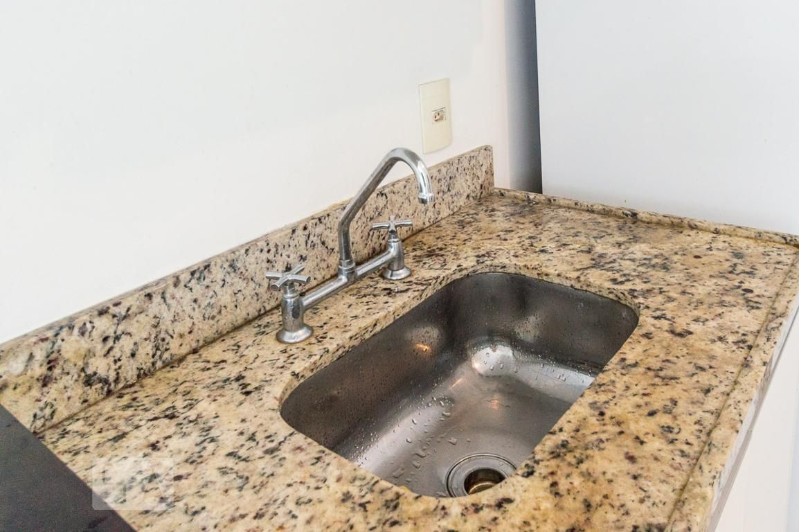 Apartamento, 1 quarto, 42 m² - Foto 20