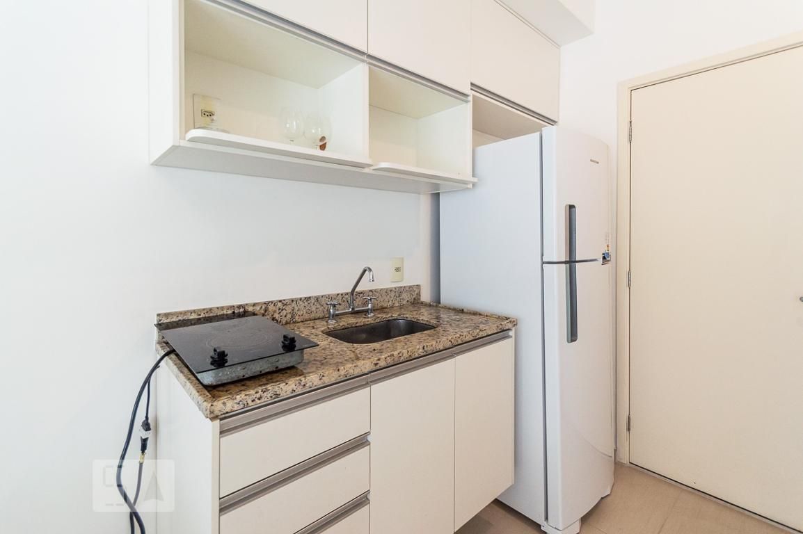 Apartamento, 1 quarto, 42 m² - Foto 18