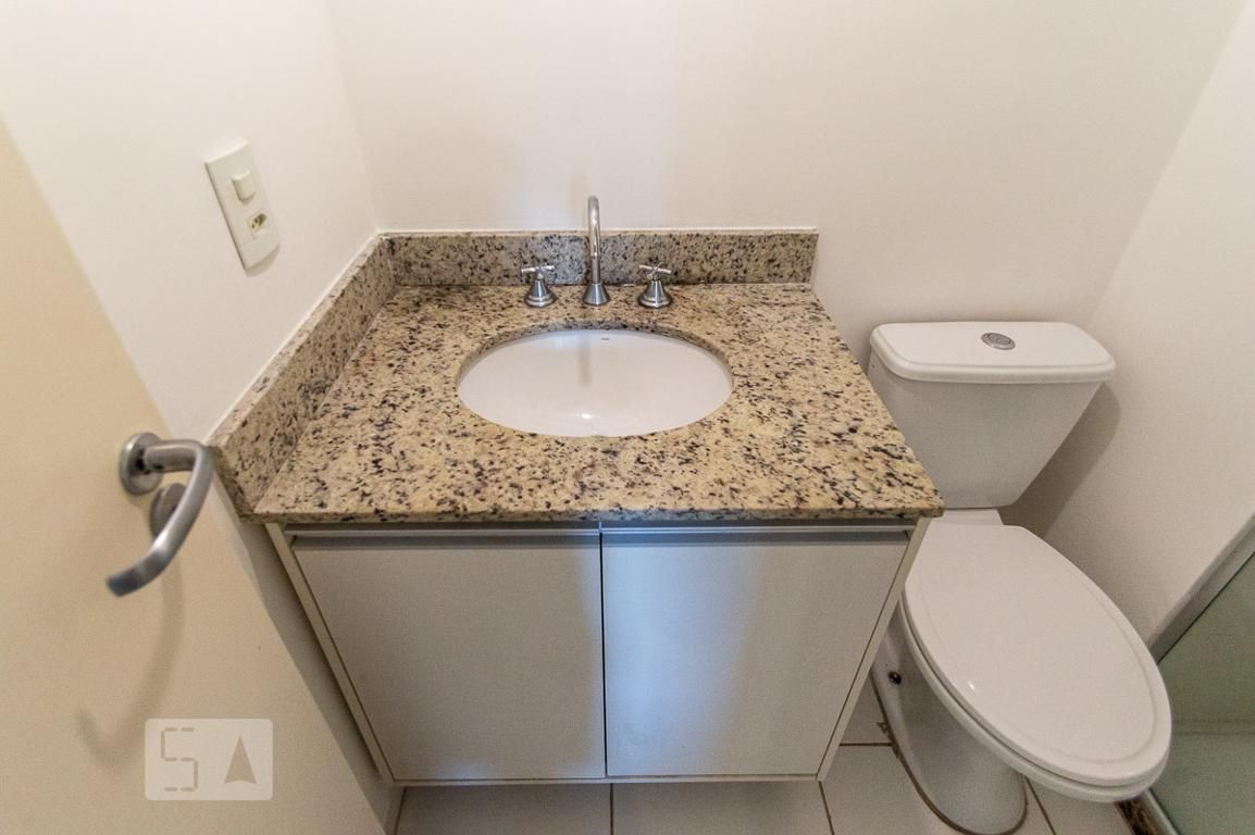 Apartamento, 1 quarto, 42 m² - Foto 14