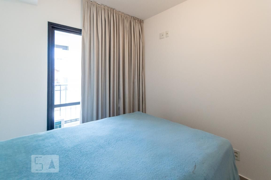Apartamento, 1 quarto, 42 m² - Foto 10