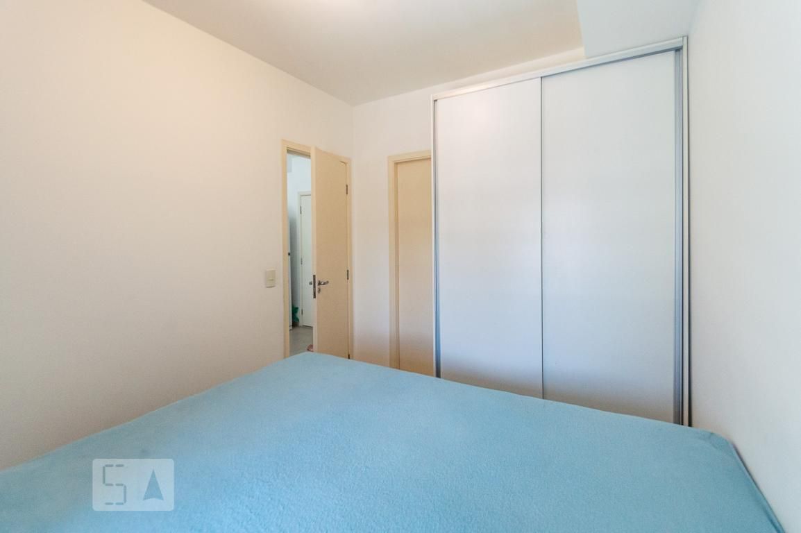 Apartamento, 1 quarto, 42 m² - Foto 12