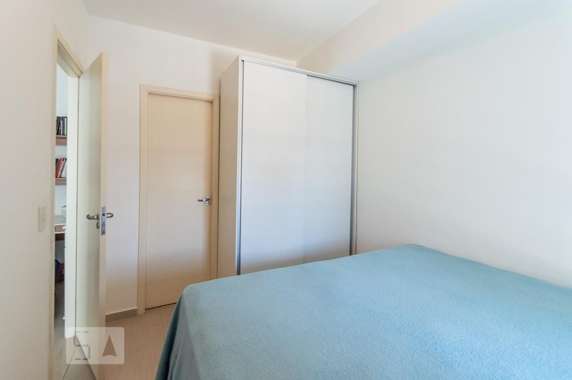 Apartamento, 1 quarto, 42 m² - Foto 11