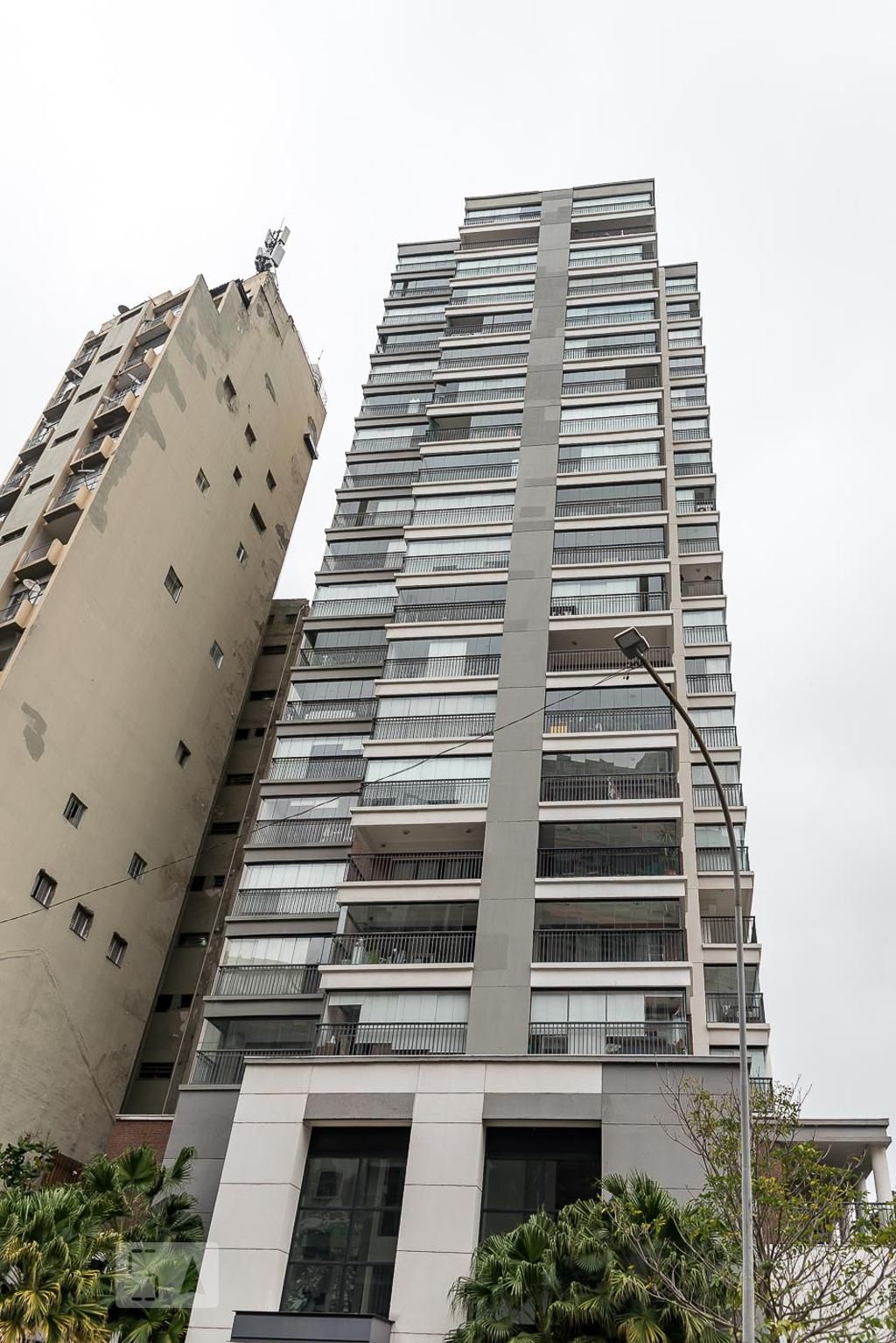 Apartamento, 1 quarto, 42 m² - Foto 27