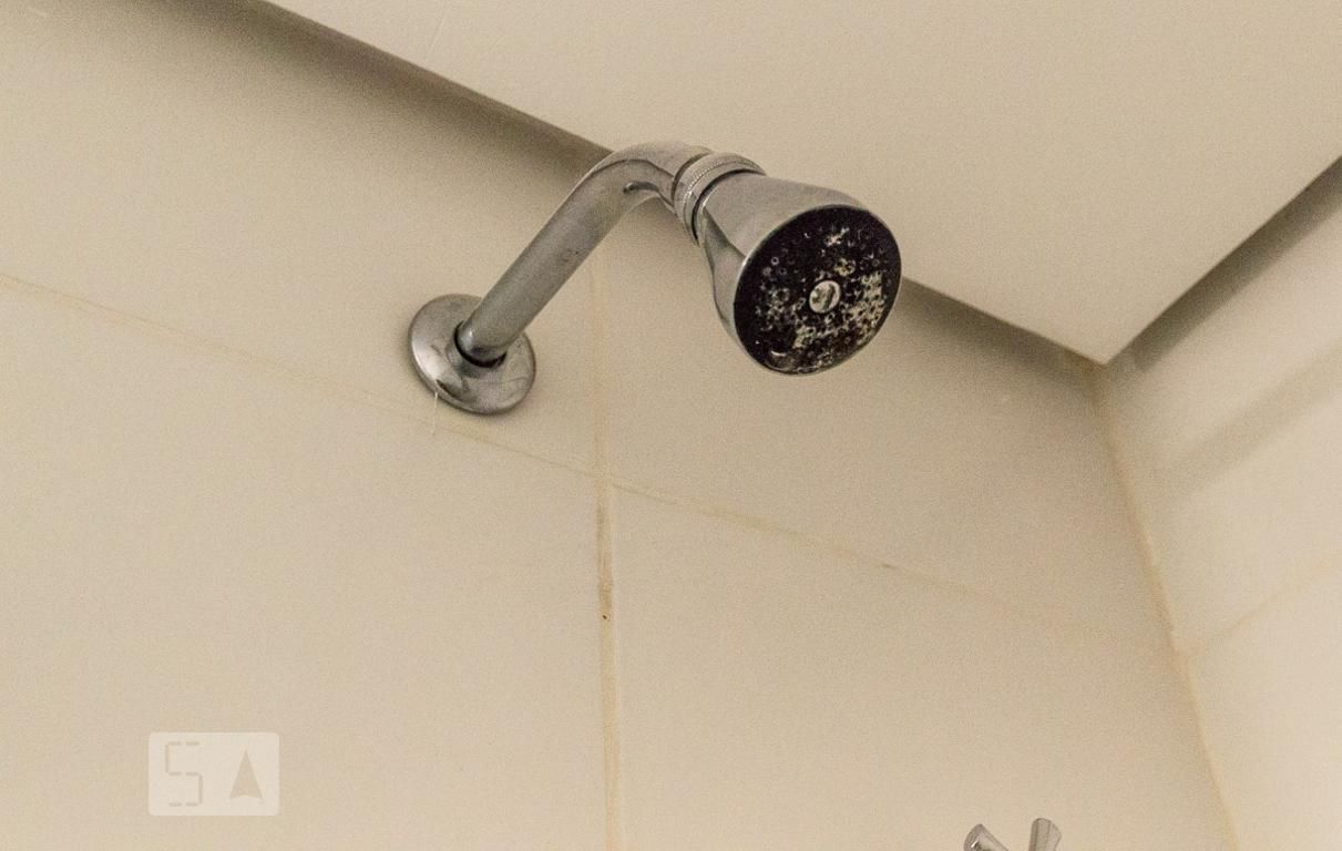 Apartamento, 1 quarto, 42 m² - Foto 16