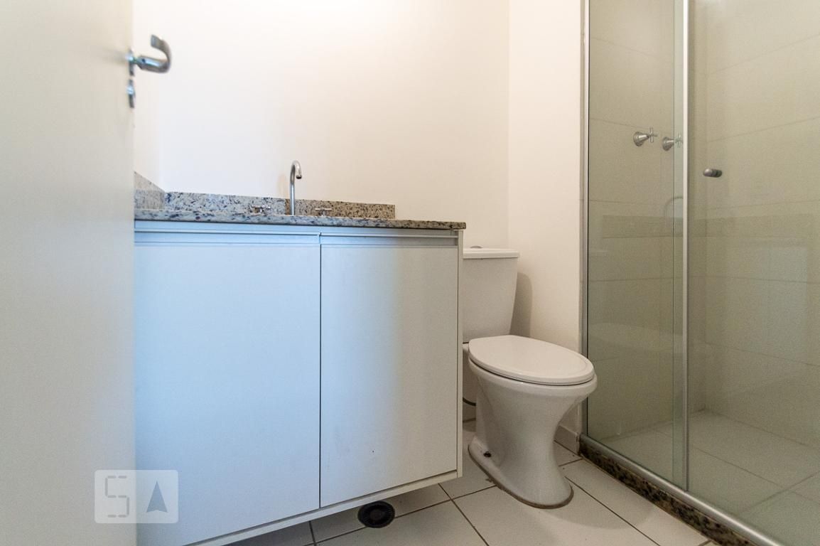 Apartamento, 1 quarto, 42 m² - Foto 13
