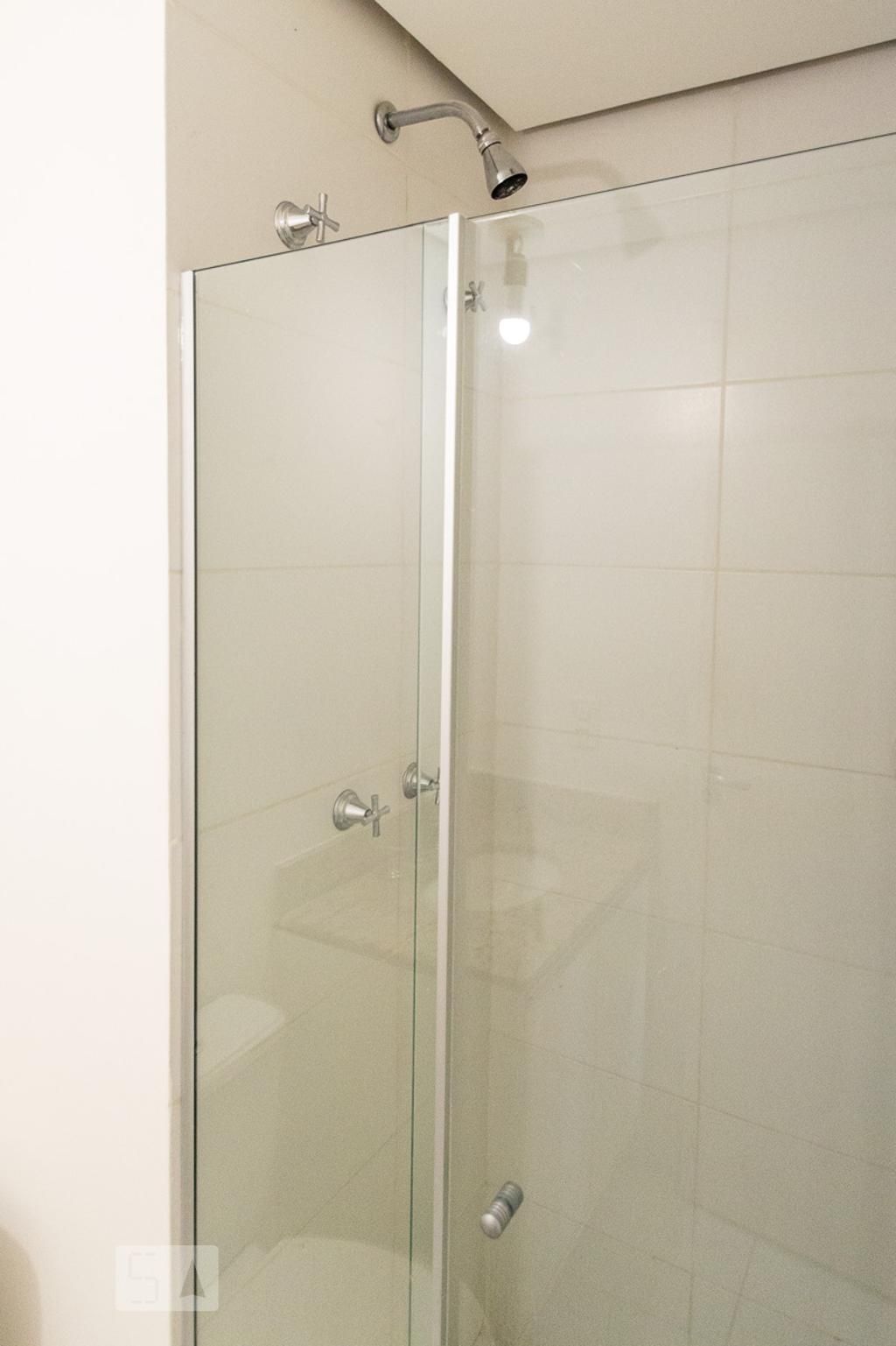 Apartamento, 1 quarto, 42 m² - Foto 15