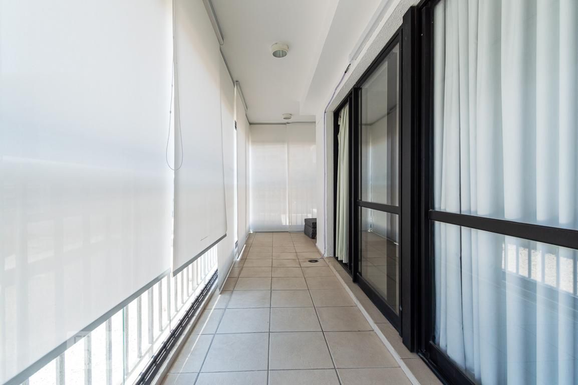 Apartamento, 1 quarto, 42 m² - Foto 6