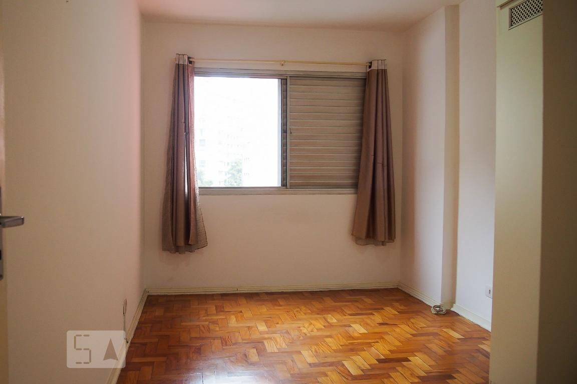 Apartamento, 1 quarto, 49 m² - Foto 5