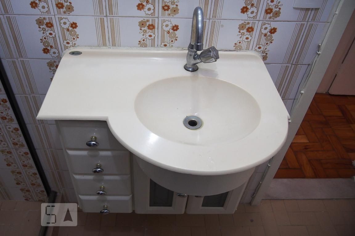 Apartamento, 1 quarto, 49 m² - Foto 14