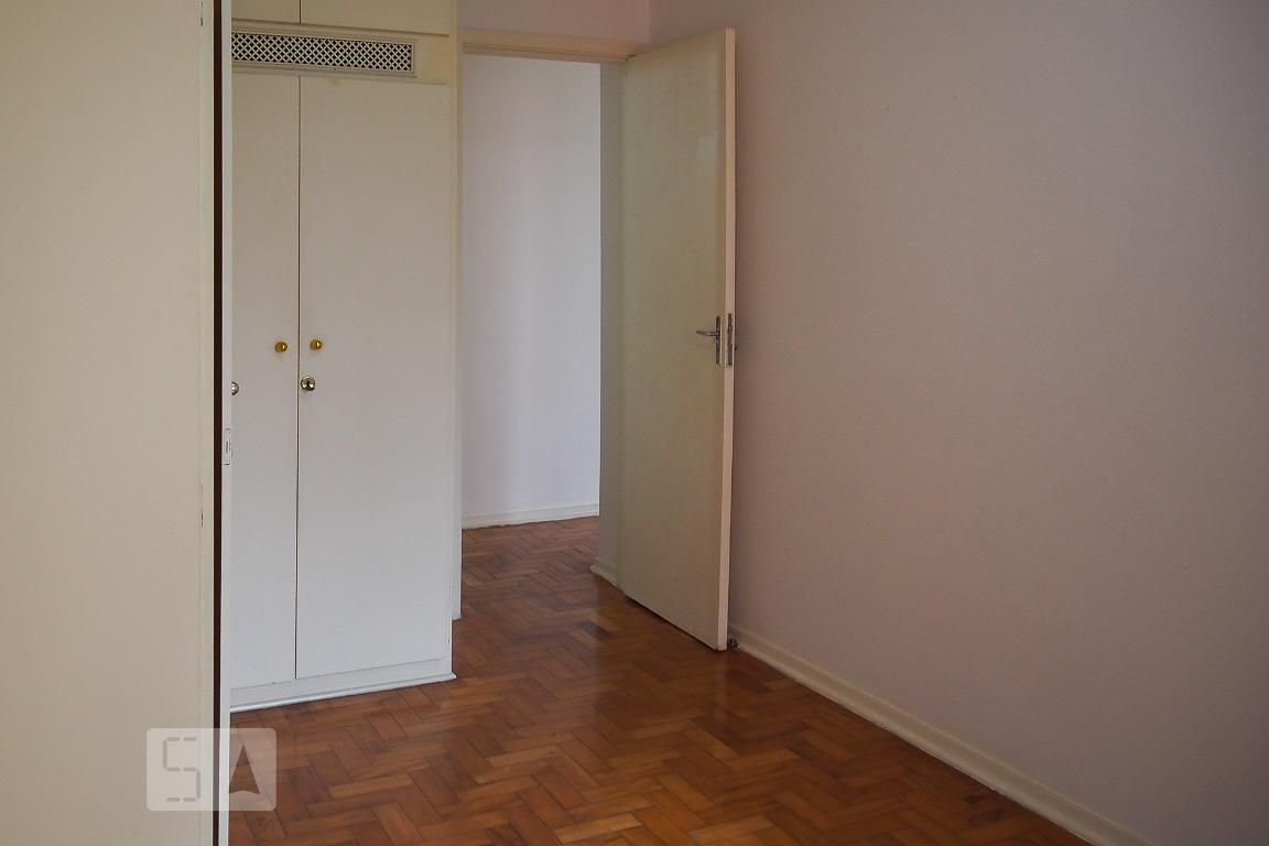 Apartamento, 1 quarto, 49 m² - Foto 8