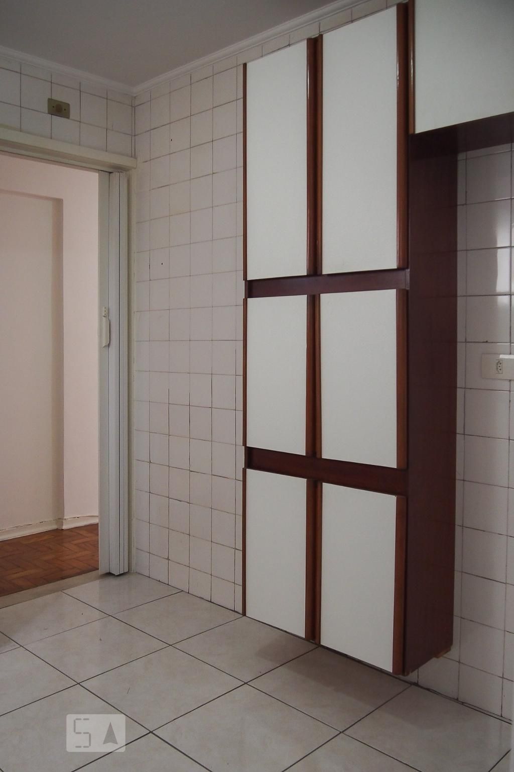 Apartamento, 1 quarto, 49 m² - Foto 17