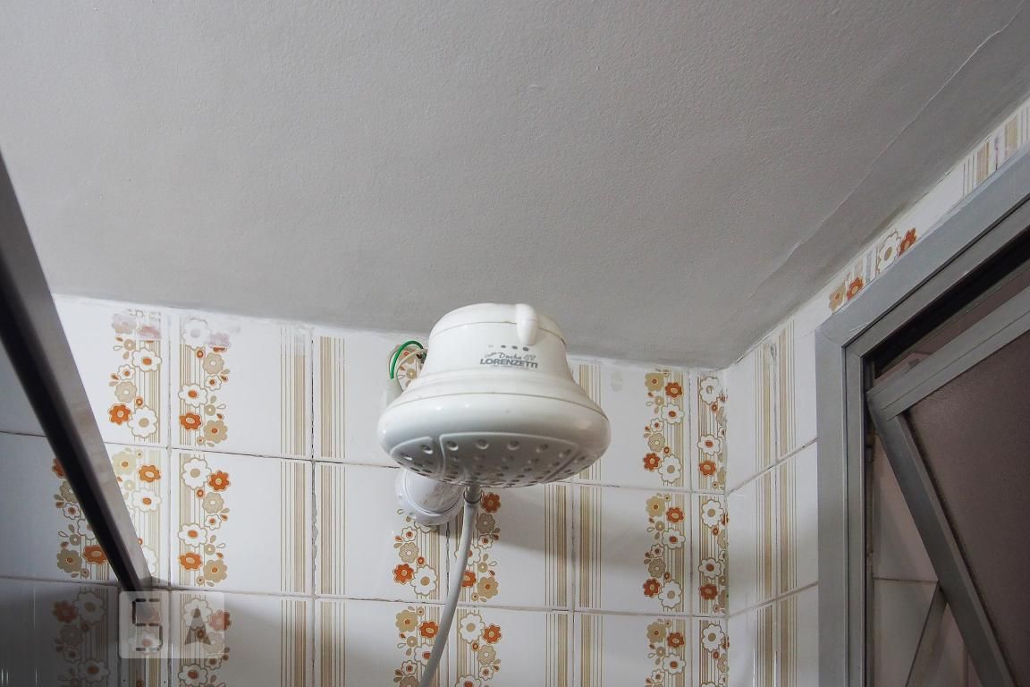 Apartamento, 1 quarto, 49 m² - Foto 13