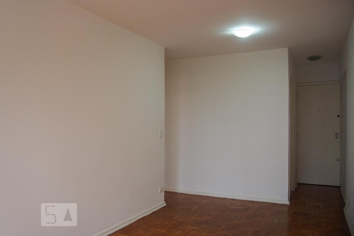 Apartamento, 1 quarto, 49 m² - Foto 3