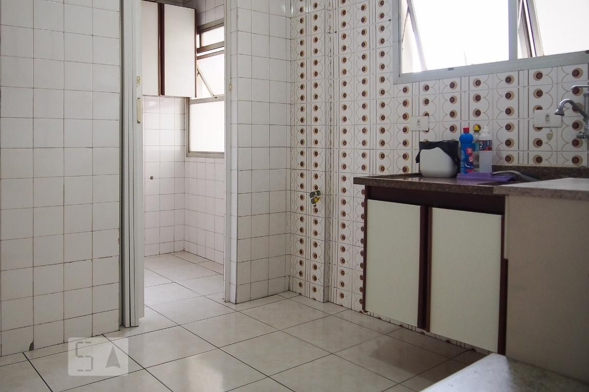 Apartamento, 1 quarto, 49 m² - Foto 15