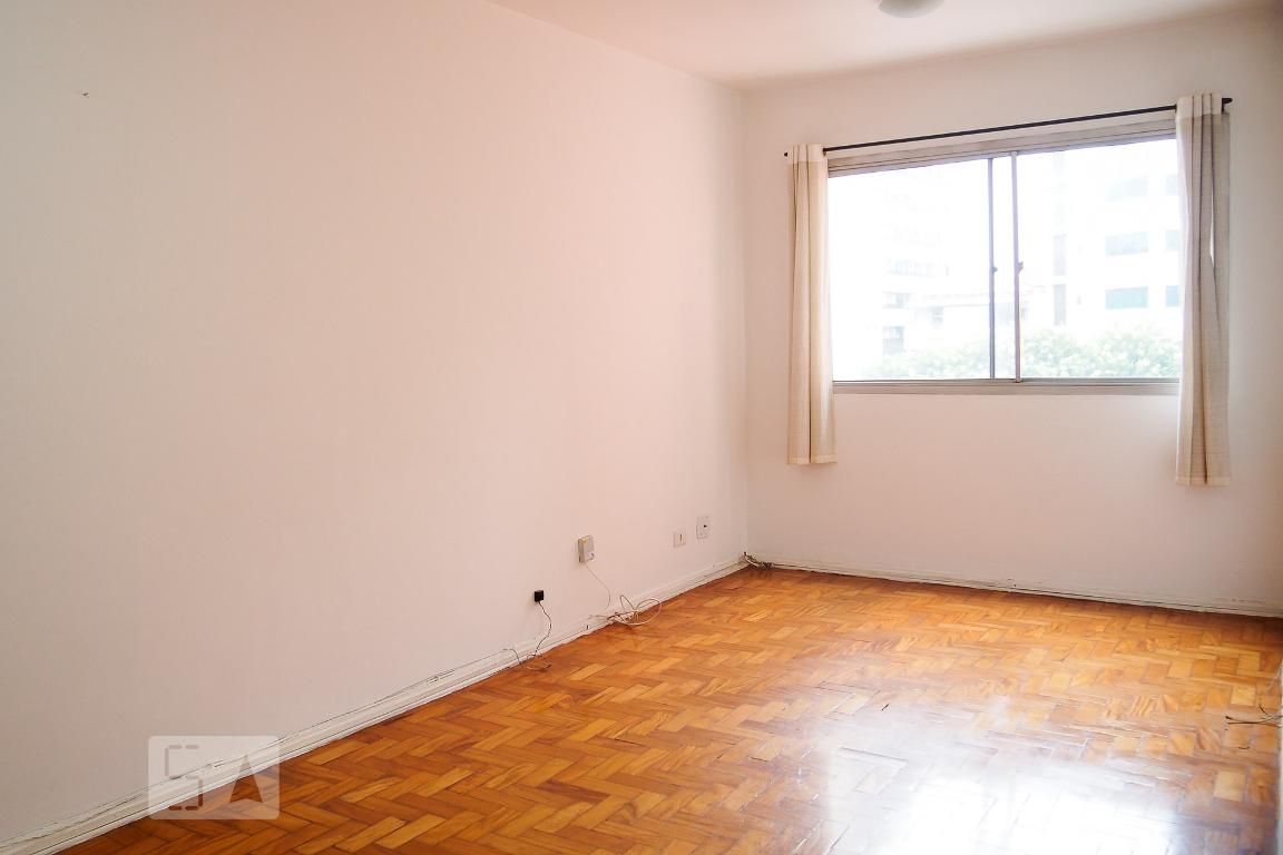 Apartamento, 1 quarto, 49 m² - Foto 2